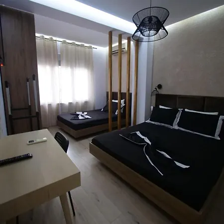 Apartmán Hidden Gem In The Center Of